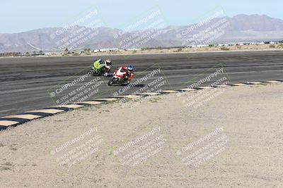 media/Nov-30-2025-TrackXperience (Sun) [[c0061d280f]]/2-Level 2/Session 2 (Bowl)/